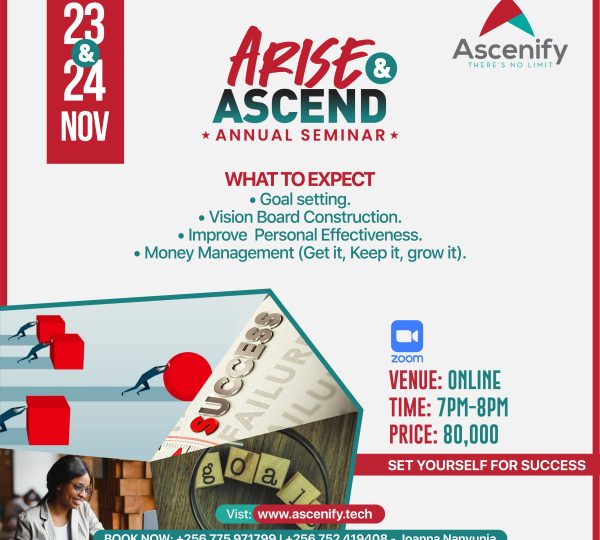 Arise and Ascend 2023.pdf