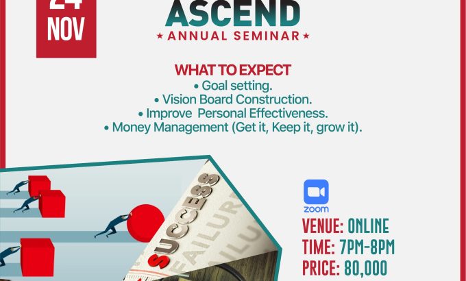 Arise and Ascend 2023.pdf