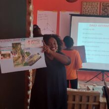 WhatsApp Image 2023-11-13 at 7.26.01 PM (1) WhatsApp Image 2023-11-13 at 7.26.01 PM (1)