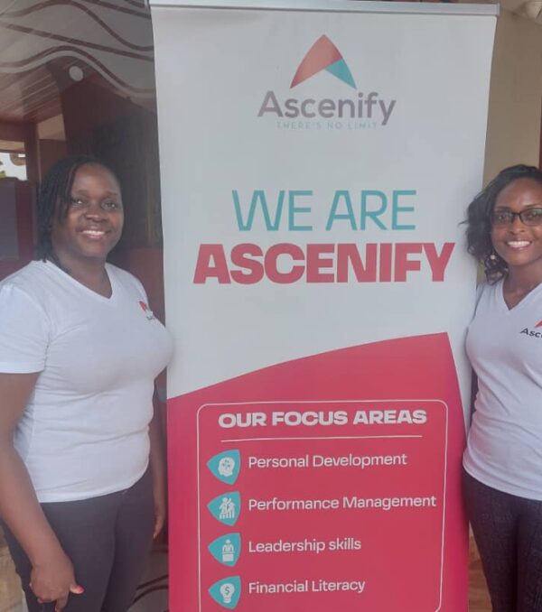 WhatsApp Image 2023-11-13 at 7.26.01 PM WhatsApp Image 2023-11-13 at 7.26.01 PM