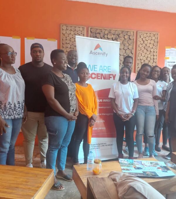 WhatsApp Image 2023-11-13 at 7.26.02 PM (1) WhatsApp Image 2023-11-13 at 7.26.02 PM (1)