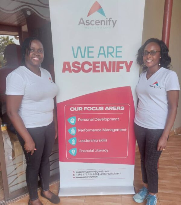 WhatsApp Image 2023-11-13 at 7.26.03 PM (1) WhatsApp Image 2023-11-13 at 7.26.03 PM (1)