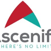 cropped-Ascenify-Logo-1.jpg
