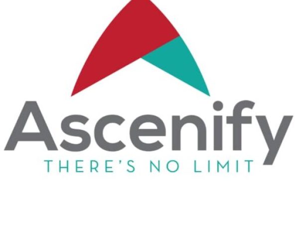 cropped-Ascenify-Logo.jpg
