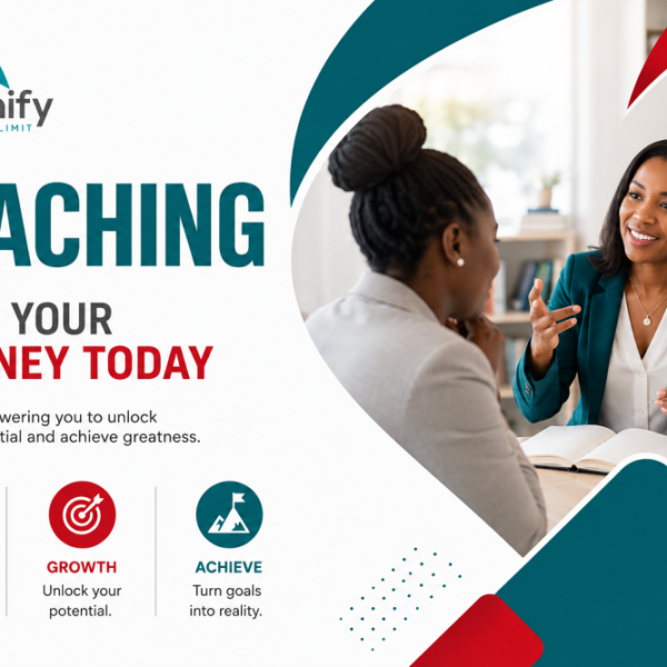 Coaching