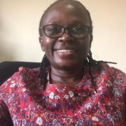 Norah Babirye
