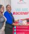 Celebrating 6 Years of Ascenify Uganda – There is No Limit