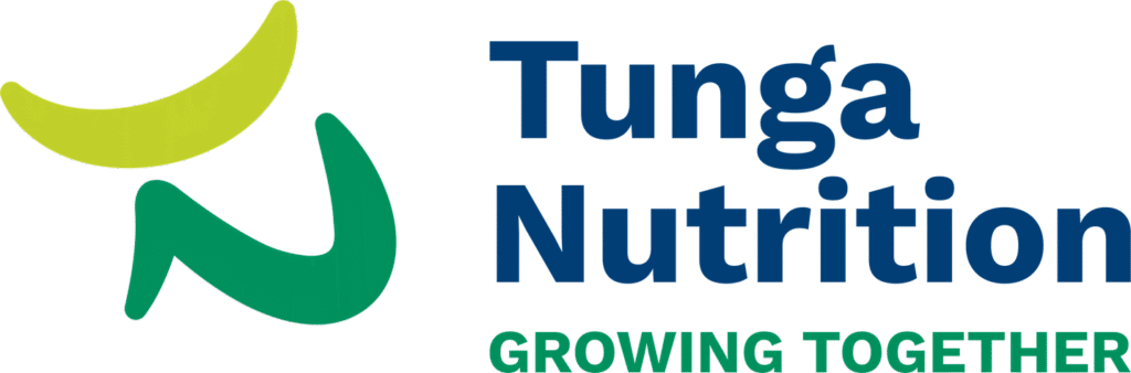 Tunga-Nutrition-logo-1.png-2-1-1024x338