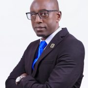 Yosam Barekye