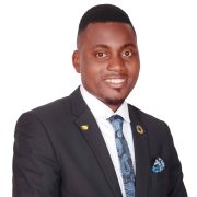 Allan Ssentamu