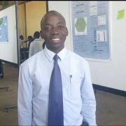 Frank Ssemakula