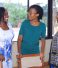 The Part of Networking We Don’t Talk About