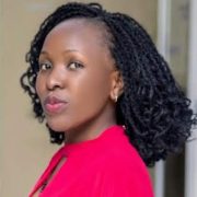 Lindah Nazziwa