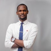 Owen Isingoma