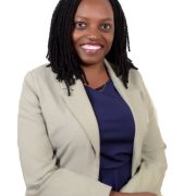 Phiona Kintu
