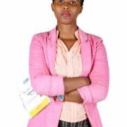 Shamim Nirere