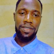 Walter Oola