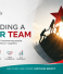 Molding a star team