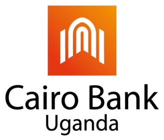 Cairo_Bank_Uganda_Logo_(2020)