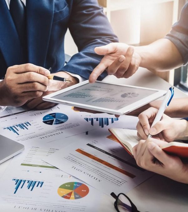 Financial-scaled