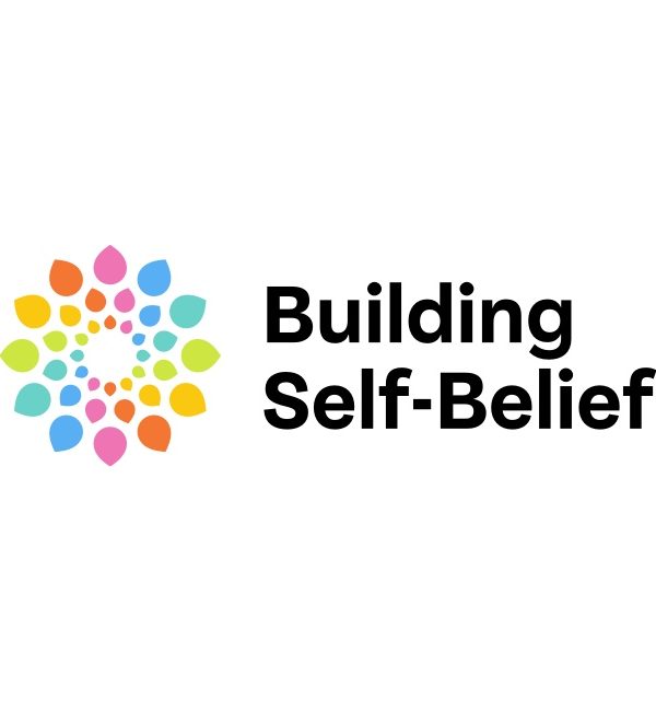 belief