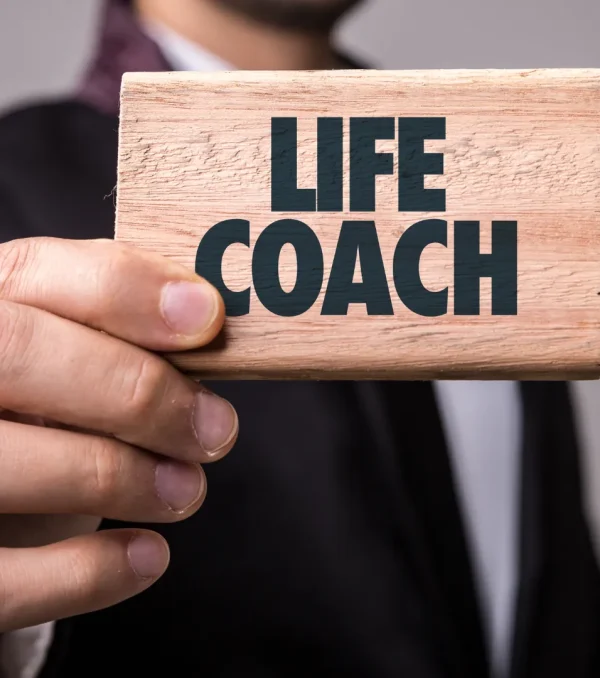 coach