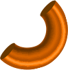 h6-slider-img5.png